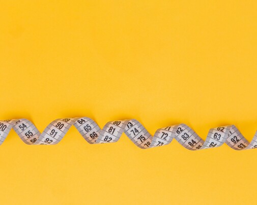 Nous vous fournissons des faits et des chiffres.