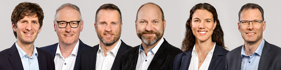 Bannerbild